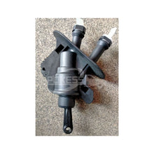 Load image into Gallery viewer, POKESS Auto Parts 2S617A543AF 1913885 2S617A543AC Clutch Pump For Ford FIGO 11