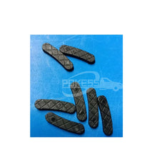 Load image into Gallery viewer, AM7M5R7288A Transmission Front Seal-Buffer Stop For Ford Mondeo 08-12