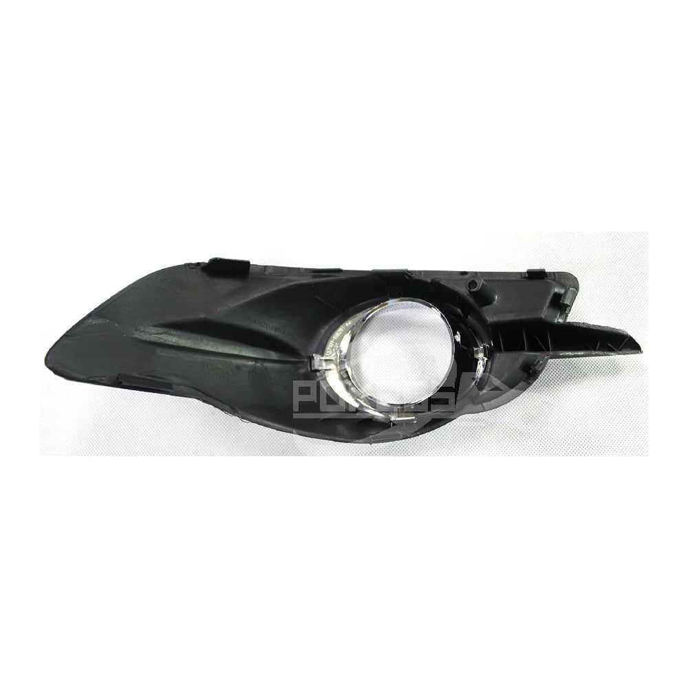 POKESS LK7S7115B201AA LQ-MDO-054L Fog Light Frame Left For Ford Mondeo 07
