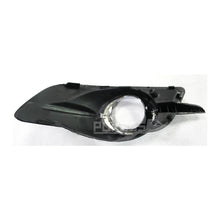 Load image into Gallery viewer, POKESS LK7S7115B201AA LQ-MDO-054L Fog Light Frame Left For Ford Mondeo 07