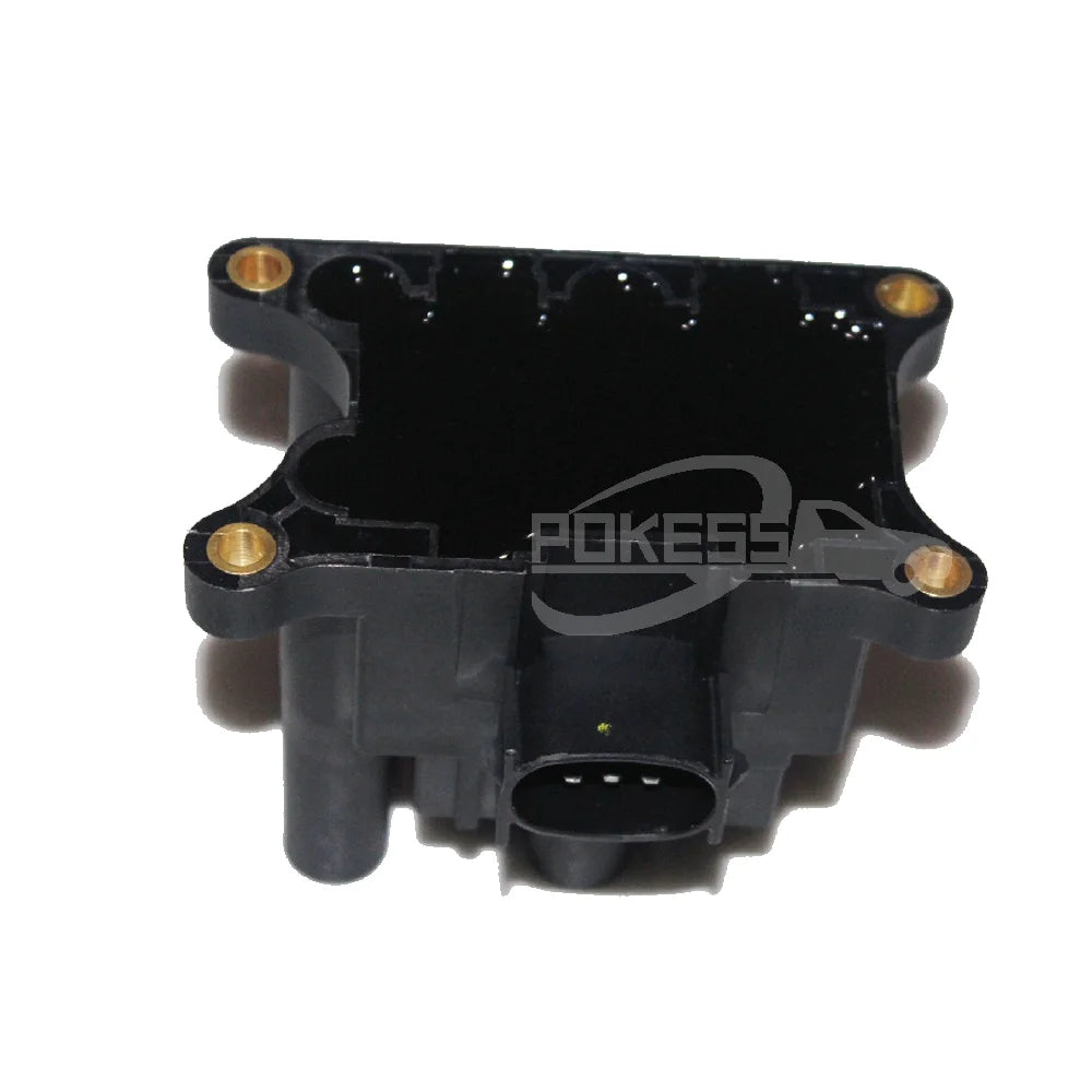 1S7G12029AC 988F12029AC 988F12029AD 4S7G12029AB 1S7G12029AB 988F12029AB Ignition Coil For Ford Mondeo 2.0 03-04/Fiesta 03-06
