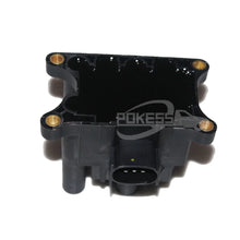Load image into Gallery viewer, 1S7G12029AC 988F12029AC 988F12029AD 4S7G12029AB 1S7G12029AB 988F12029AB Ignition Coil For Ford Mondeo 2.0 03-04/Fiesta 03-06
