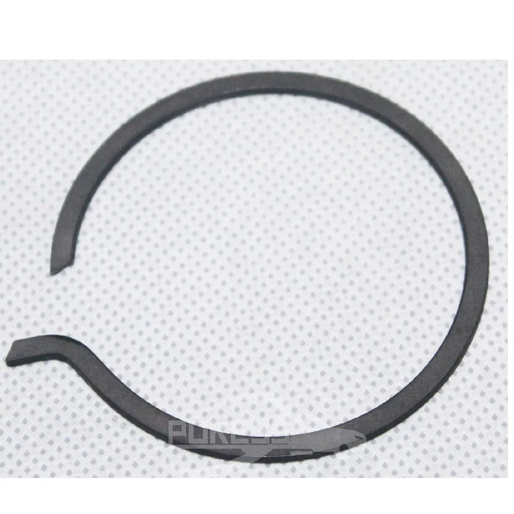 Output Shaft Fixed Ring 8U3R7B315BB for Ford Focus 2005-2011/Fiesta 09