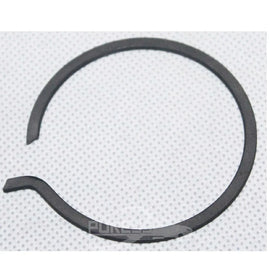 Output Shaft Fixed Ring 8U3R7B315BB for Ford Focus 2005-2011/Fiesta 09