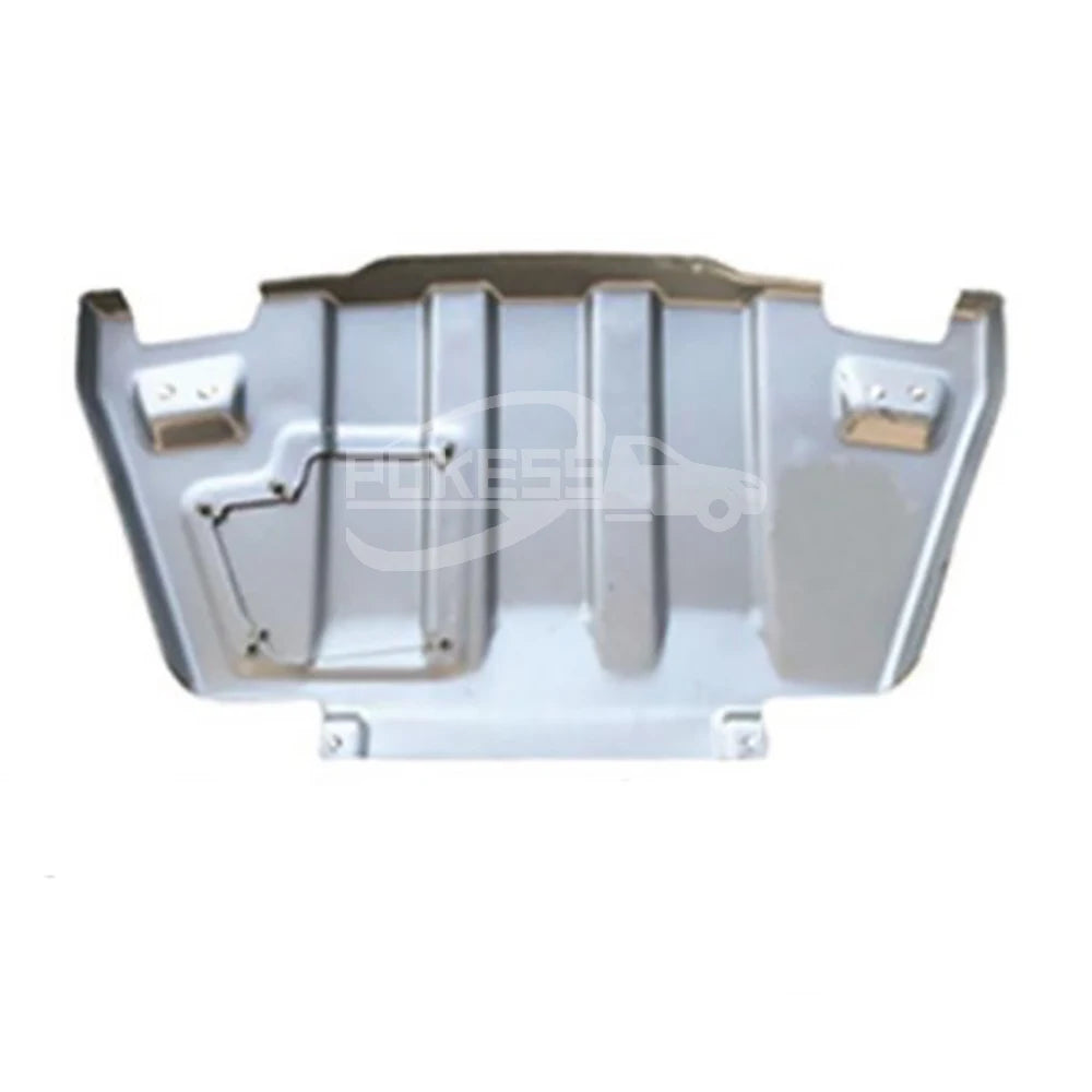 Engine Shield for Ford F150 Raptor 2022 HL3Z5D032A HL3V5E154ED Engine Lower Shield for Ford F150 2021-(RAPTOR)