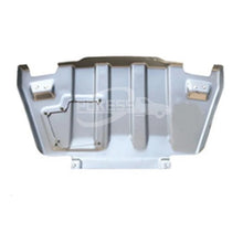 Load image into Gallery viewer, Engine Shield for Ford F150 Raptor 2022 HL3Z5D032A HL3V5E154ED Engine Lower Shield for Ford F150 2021-(RAPTOR)
