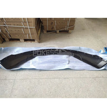 Load image into Gallery viewer, Car High Quality Bumper KJ7Z17626AA KJ7B17626AC5Y Front Bumper Lower for Lincolln MKC 18
