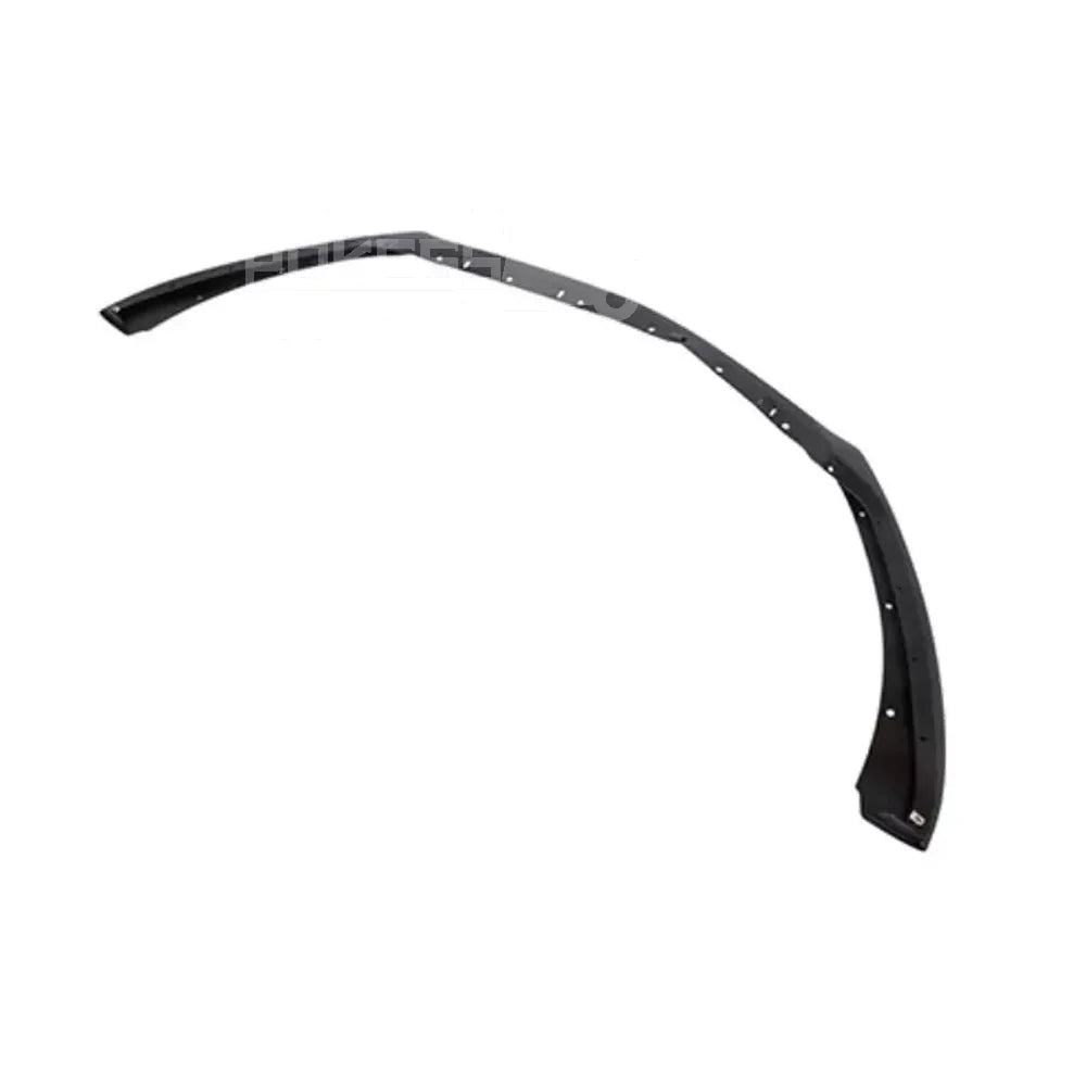 Bumper Parts Body System FR3Z17D957AACP FR3B17F775AB5YZ9 FR3Z17D957AA Lower Bumper for Ford Mustang 15-17