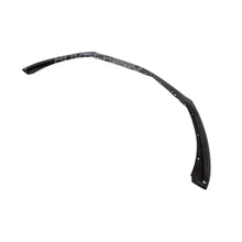 Load image into Gallery viewer, Bumper Parts Body System FR3Z17D957AACP FR3B17F775AB5YZ9 FR3Z17D957AA Lower Bumper for Ford Mustang 15-17