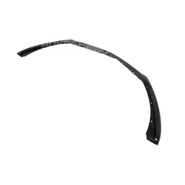 Bumper Parts Body System FR3Z17D957AACP FR3B17F775AB5YZ9 FR3Z17D957AA Lower Bumper for Ford Mustang 15-17