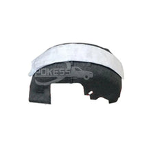 Load image into Gallery viewer, Fender GR2BF280K74AF GR2BF280K74AE Fender Inner Lining Rear L For Ford Taurus