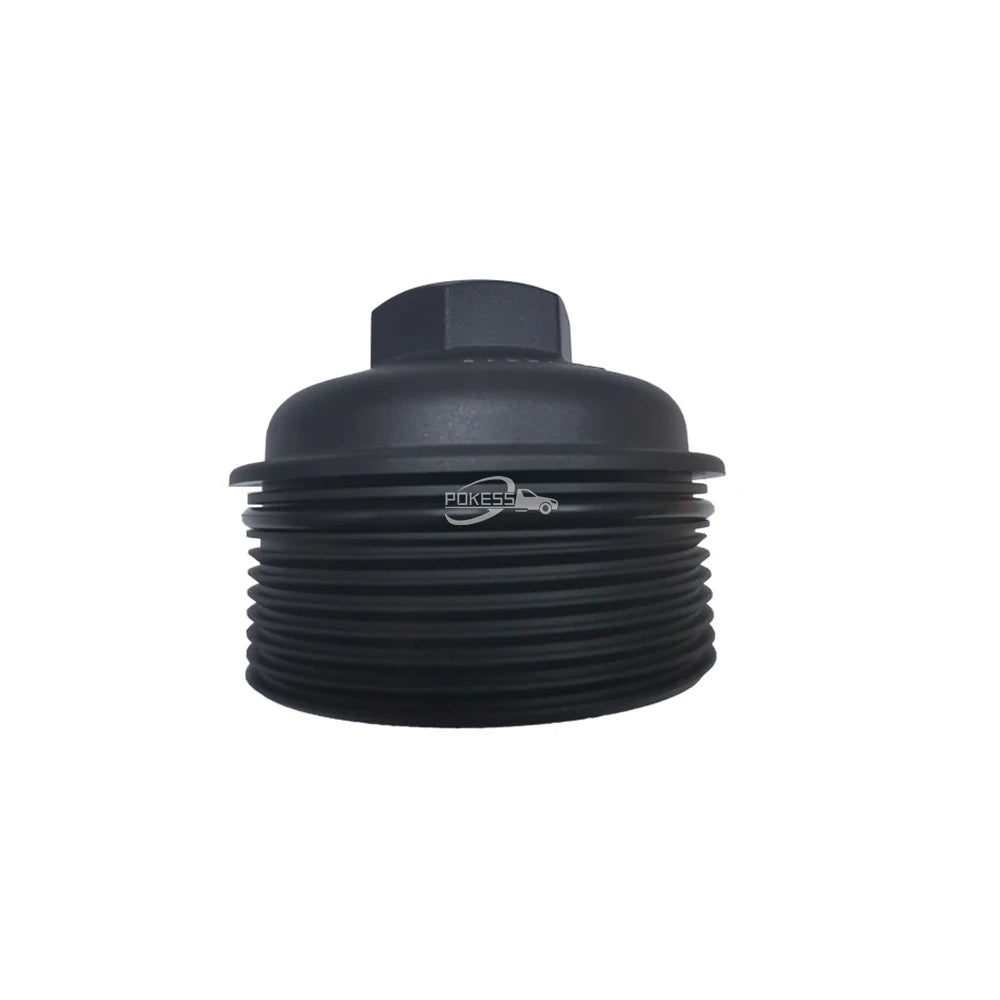 12605565 Oil Filter Housing Cover for Chevrolet Menlo  Buick New Regal   XL Chevrolet Malibu XL Buick Verano