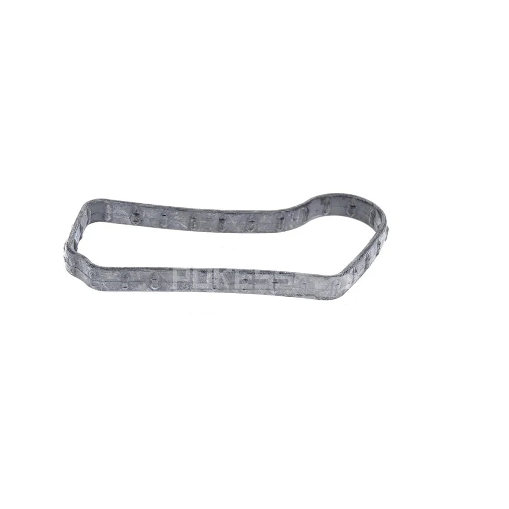 FB5Z6840A FB5E6A636BA 5307004 Oil Filter Gasket for Ford Mondeo 13/Kuga/Taurus/Edge 15