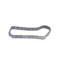 Load image into Gallery viewer, FB5Z6840A FB5E6A636BA 5307004 Oil Filter Gasket for Ford Mondeo 13/Kuga/Taurus/Edge 15