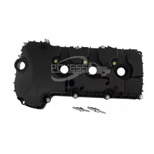 Load image into Gallery viewer, Car parts FG1Z6582A FG1Z6582C Valve Cover For Ford Explorer