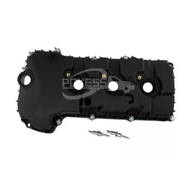 Car parts FG1Z6582A FG1Z6582C Valve Cover For Ford Explorer