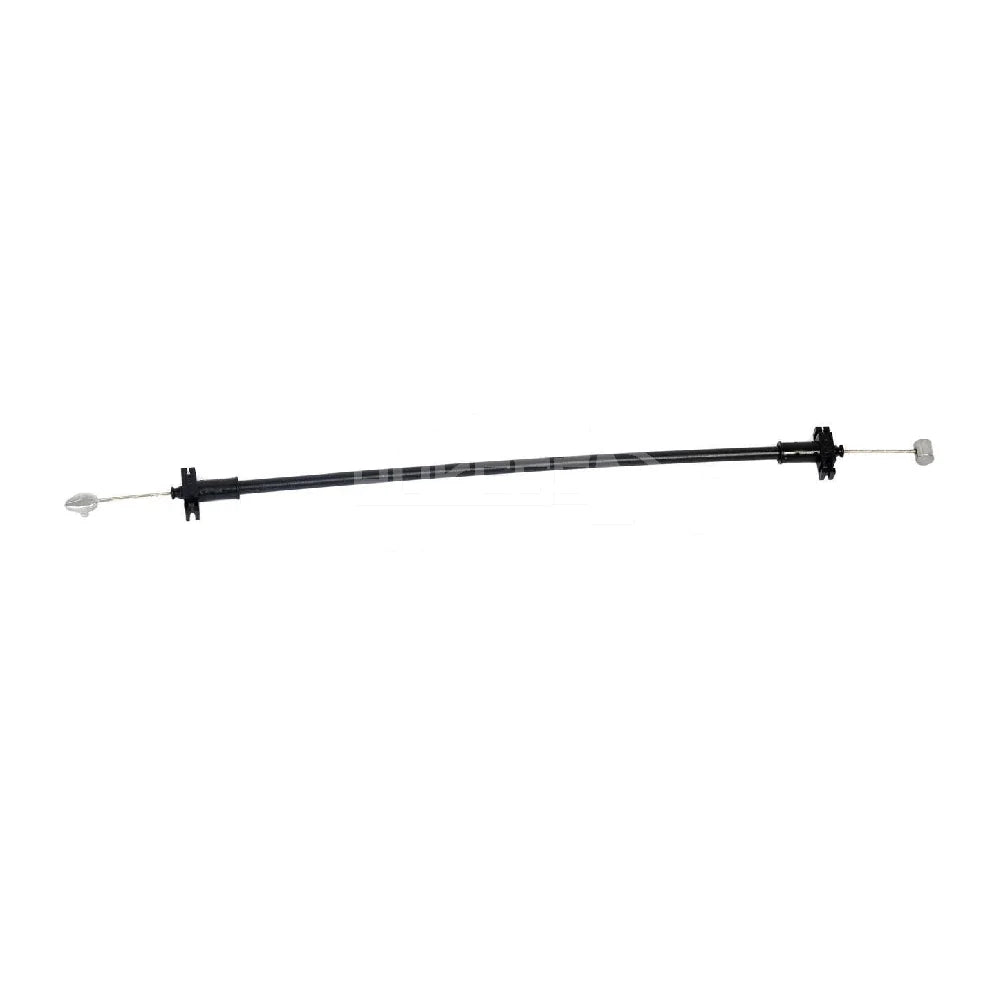 4M51A218A01BA 4M51A218A01BB 1329746 1681362 1329747 1480308 Outer Handle Cable Front Long For Ford Focus