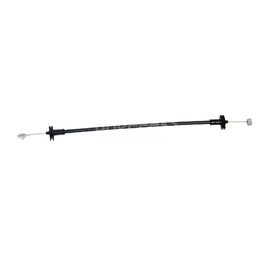 4M51A218A01BA 4M51A218A01BB 1329746 1681362 1329747 1480308 Outer Handle Cable Front Long For Ford Focus