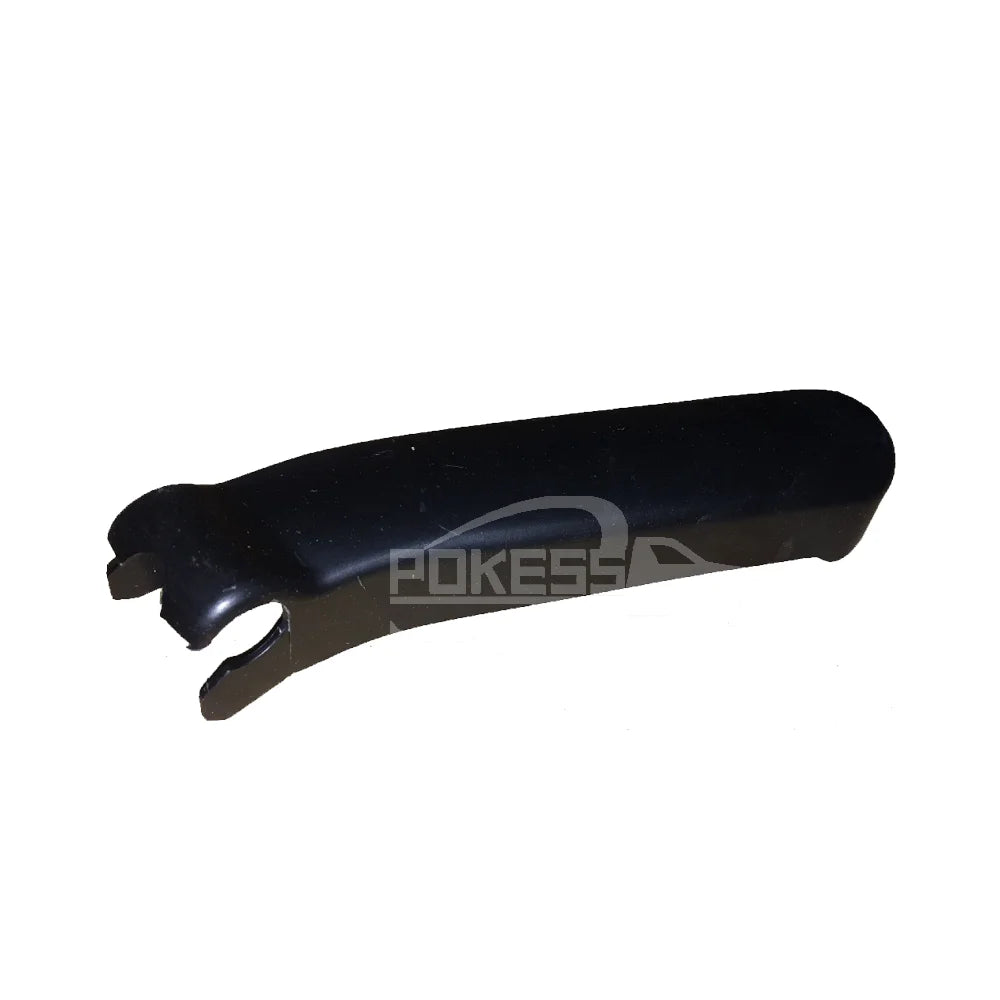 LK1S71T04178BB Windshield Wiper Arm Cover Left For FordMondeo 04