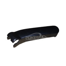 Load image into Gallery viewer, LK1S71T04178BB Windshield Wiper Arm Cover Left For FordMondeo 04