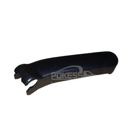 LK1S71T04178BB Windshield Wiper Arm Cover Left For FordMondeo 04