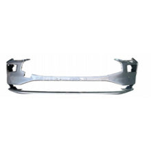 Load image into Gallery viewer, POKESS Car bumper part MB6B17757BBPRAA Front Bumper 2 hole for Ford Mondeo 22