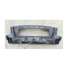 Load image into Gallery viewer, POKESS AUTO Grille KJ7Z8A284A KJ7B8A164AD Grille Bracket for lincoln MKC 18