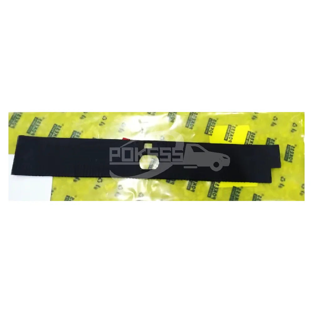 1S7P7D394AA-JT Shift Lever Dust Cover For Ford Mondeo 2.0 AT