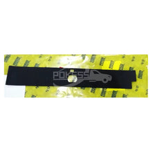Load image into Gallery viewer, 1S7P7D394AA-JT Shift Lever Dust Cover For Ford Mondeo 2.0 AT