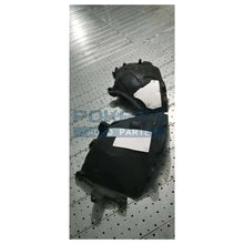 Load image into Gallery viewer, LC5Z16103A LC5BS16035AF LC5Z16103B LC5BS16035AH Front Fender Liner Left for Lincoln Aviator