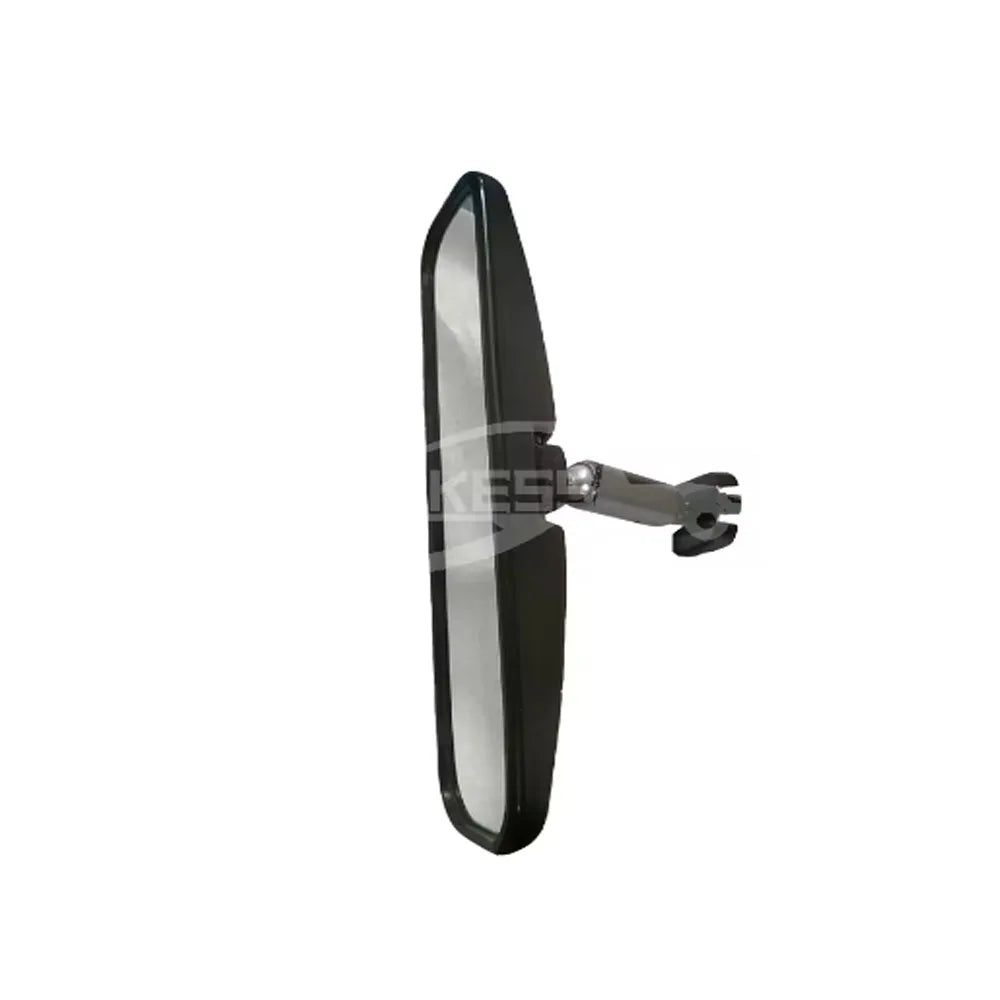 Car Indoor mirror 5M5117N695AD 5M5117N695AC 5M5117N695AA For Ford Mondeo/Focus/Mikes