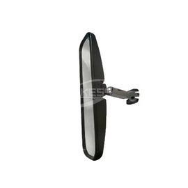 Car Indoor mirror 5M5117N695AD 5M5117N695AC 5M5117N695AA For Ford Mondeo/Focus/Mikes