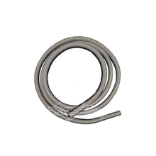 Load image into Gallery viewer, 6S71F20708AA Front Door Rubber Sealing Strip  Yellow Left/Right For Ford Mondeo