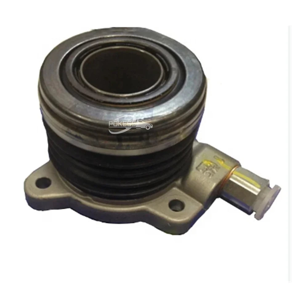 96865888 96961190 Clutch Slave Cylinder for Chevrolet Menlo Captiva