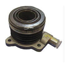 Load image into Gallery viewer, 96865888 96961190 Clutch Slave Cylinder for Chevrolet Menlo Captiva