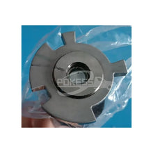 Load image into Gallery viewer, POKESS Car Camshaft GN1G6A268AA GN1Z6250D 2289209 GN1Z6250B Camshaft for Ford Ecosport18/Escort19/Fo-cus18 1.5 Saden