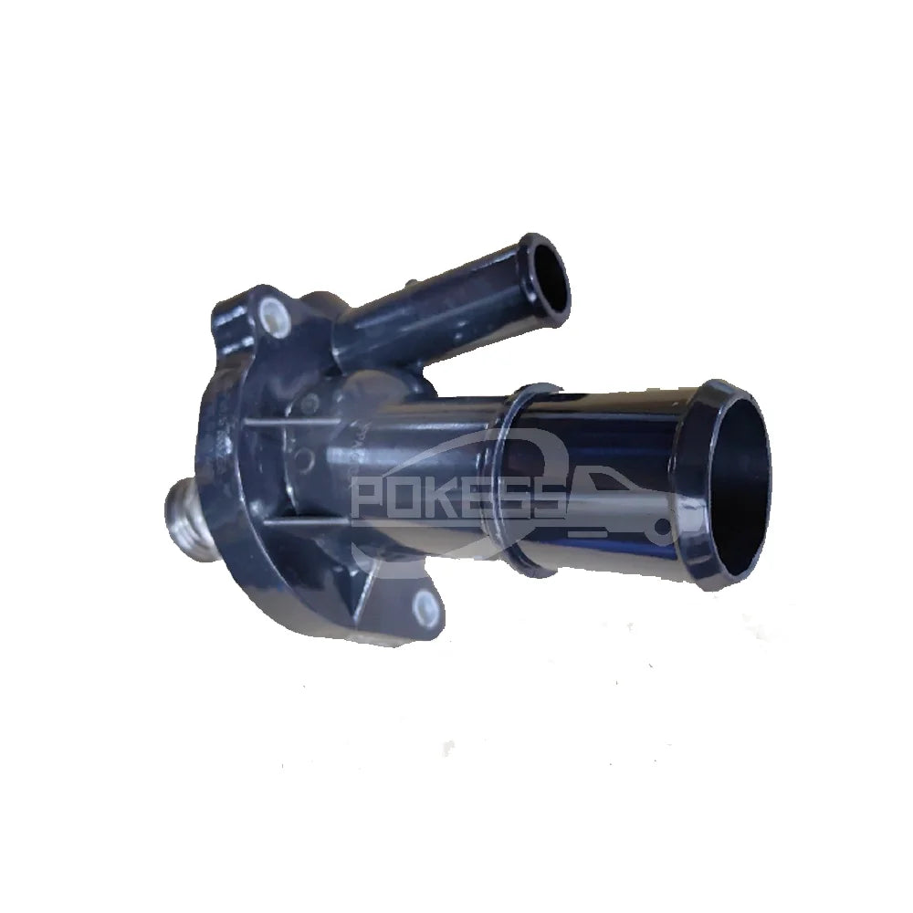 FR3E8575BA 5249664 AG9G8575CA FR3Z8575A RT1233 AG9Z8575B 3M4Z8255AFC Thermostat Assembly For Ford Edge 15/Taurus 2.0