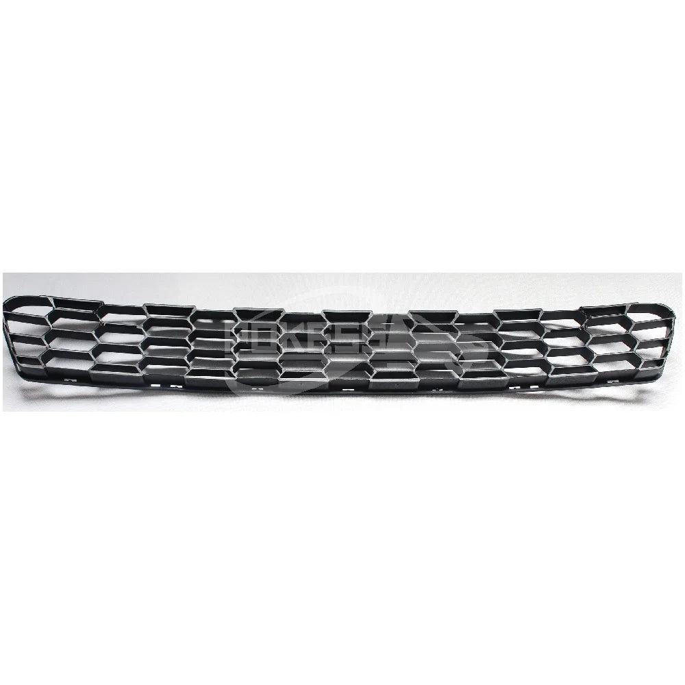 8S7917K945AB LQ-ZS-011 Front Bumper Lower Grille Small for Ford Mondeo 08-12 2.3 Sport