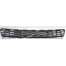 Load image into Gallery viewer, 8S7917K945AB LQ-ZS-011 Front Bumper Lower Grille Small for Ford Mondeo 08-12 2.3 Sport