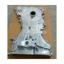 Load image into Gallery viewer, L35G10500C L35G10500B Timing Cover For Ford Mondeo 08-12 2.3