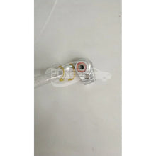 Load image into Gallery viewer, HS7H19N651AA HS7Z19835A HS7Z19835C HS7H19N651DA Air Conditioning Pipe Net-Steam for Ford Mondeo 13 17 2.0T