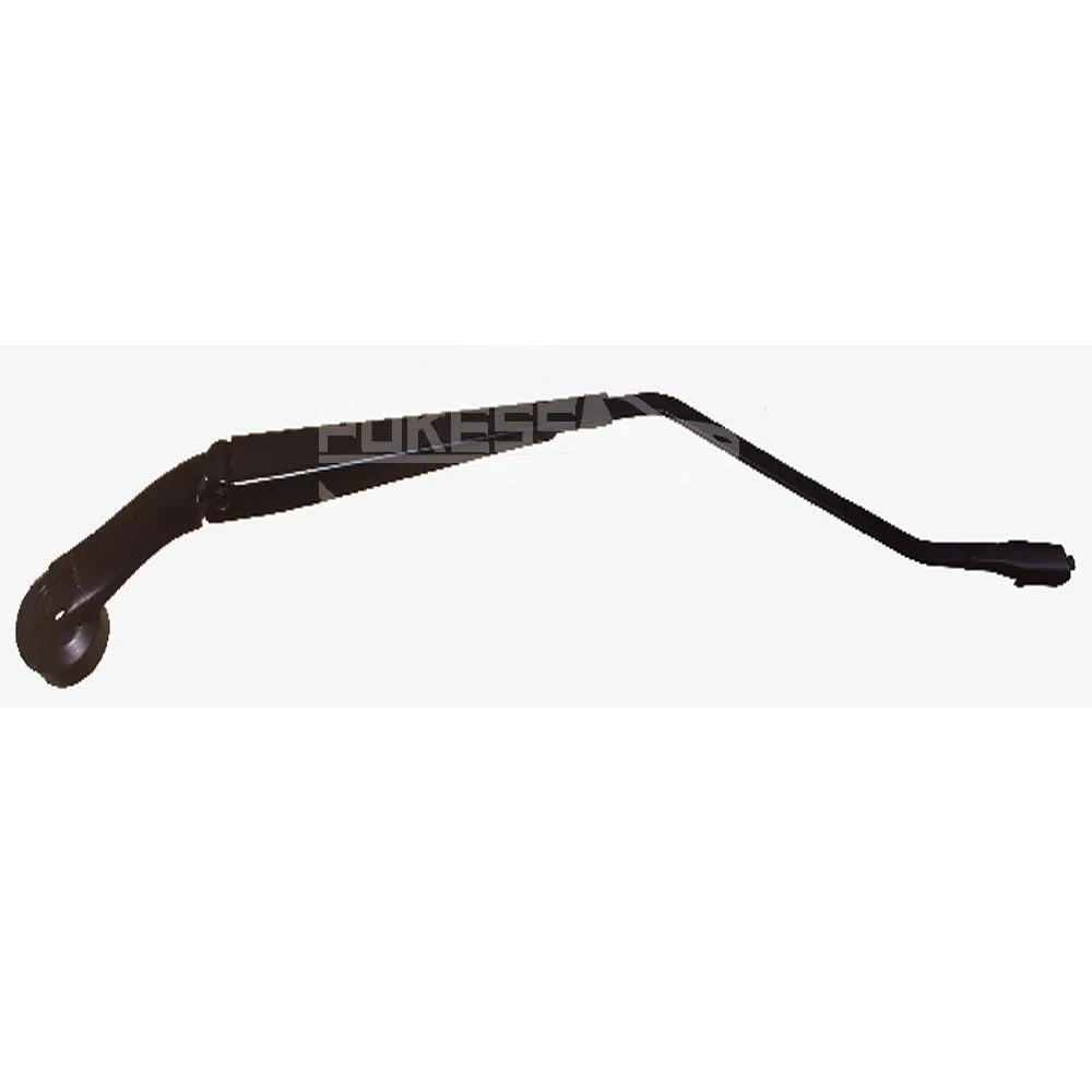 Car wiper arm FT4B17527AD Wiper Arm L For Ford Edge 15