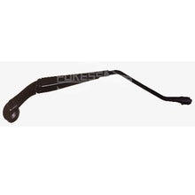 Load image into Gallery viewer, Car wiper arm FT4B17527AD Wiper Arm L For Ford Edge 15
