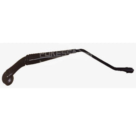 Car wiper arm FT4B17527AD Wiper Arm L For Ford Edge 15