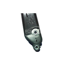 Load image into Gallery viewer, 1S7G6622AG 1S7G6622AH 4M5G6622FB 4M5G6622FC 30757391 1357146 Oil Pump Filter For Ford Mondeo 2.0/Focus/Edge 2.0 MT