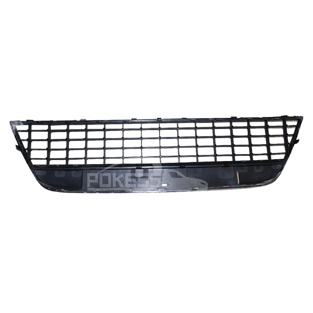 7S7117B968BE 7S7117B968BD 7S7117B968BC 8S7117B968AA Front Bumper Lower Grille With Electric-Plating for Ford Mondeo 08