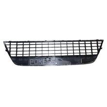 Load image into Gallery viewer, 7S7117B968BE 7S7117B968BD 7S7117B968BC 8S7117B968AA Front Bumper Lower Grille With Electric-Plating for Ford Mondeo 08