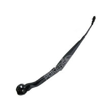 Load image into Gallery viewer, CJ5417526AD CJ5417B589AF CJ5Z17526B CJ5Z17526C CJ5417526AE Windshield Wiper Arm Right For Ford K-uga 13
