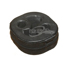 3M515A262CB 8M515A262AA 8M515A262EA Exhaust Pipe Support Bearing Front For Ford Escort/Focus 19/Foucs 12-14/Foucs 15-18