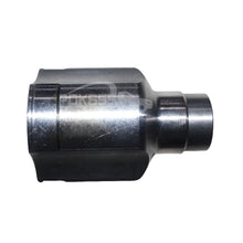 Load image into Gallery viewer, POKESS Automotive 1S713C313AA 1S713C313AC FD-540 93BG3C092CA 1028556 Inner CV Joint  AT Right For Ford Mondeo2.5